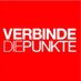 Sunny (@verbindetpunkte) Twitter profile photo Sunny (@verbindetpunkte) Twitter profile photo