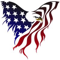 Common Sense Evaluation (@evaluationsense) Twitter profile photo