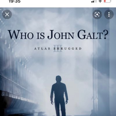 JohnGaIt0582's profile picture. Slaat wel eens een stukkie timeline over want er moet ook nog gewerkt worden hè!