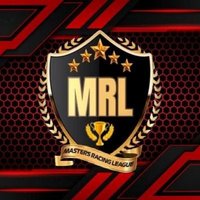 MASTERS RACING LEAGUE (@mastersracingl1) 's Twitter Profile Photo MASTERS RACING LEAGUE (@mastersracingl1) 's Twitter Profile Photo