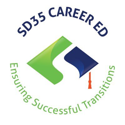 Langley School District  
Career Education Department