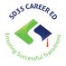 SD35CareerEd (@sd35careered) Twitter profile photo SD35CareerEd (@sd35careered) Twitter profile photo