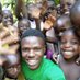 Glory of God orphange centre uganda (@jalirukiiza) Twitter profile photo Glory of God orphange centre uganda (@jalirukiiza) Twitter profile photo