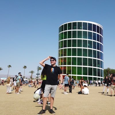 2Jordab's profile picture. 