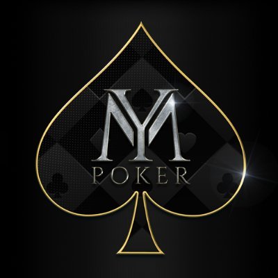 Poker & Fight  Instagram :  @OfficialMyPoker