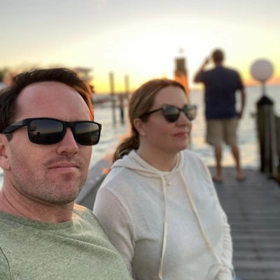 Husband, father, small business owner @hybridaf_247, crypto enthusiast. Amazed by potential.