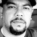 Jose (@glezdgo) Twitter profile photo Jose (@glezdgo) Twitter profile photo