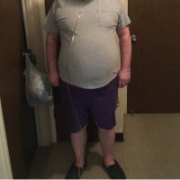 karr1962000 NSFW (@karr1962000) 's Twitter Profile