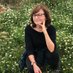 Carme Solà (@carmesol5) Twitter profile photo Carme Solà (@carmesol5) Twitter profile photo