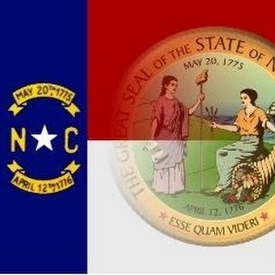 JamesMc30381548's profile picture. USA Military Family /
Amateur Radio NN4NC