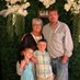 Melissa Ackley (@gaga2four) Twitter profile photo Melissa Ackley (@gaga2four) Twitter profile photo