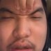 jacob (@jacob25588865) Twitter profile photo jacob (@jacob25588865) Twitter profile photo