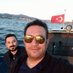Fikret Şanlıbaba (@sanl_fikret) Twitter profile photo Fikret Şanlıbaba (@sanl_fikret) Twitter profile photo