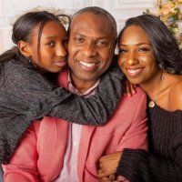 Brian Frederick (@bcfreddy2) 's Twitter Profile