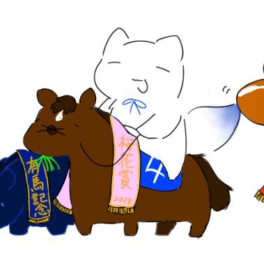 いなりずしさんのプロフィール画像
