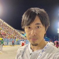軽部理人/Rihito KARUBE (@rihito_karube) 's Twitter Profile Photo 軽部理人/Rihito KARUBE (@rihito_karube) 's Twitter Profile Photo
