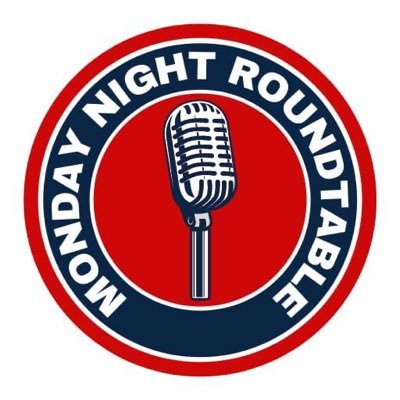 Monday Night Roundtable is a radio show in Northeast Ohio on WHKW 1220 AM. Listen every Monday night from 7-9 PM.