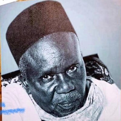 . je veux des nouvelle sur twitter pour se partager 🇸🇳🇸🇳🇸🇳🇸🇳🇸🇳🇸🇳🇸🇳https://t.co/1d8qXI6DT0