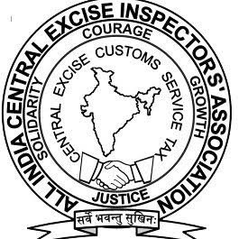 We are Shillong Circle (Guwahati Zone) of All India Central Excise Inspector's Association representing the CGST & Customs inspectors working in NER of India