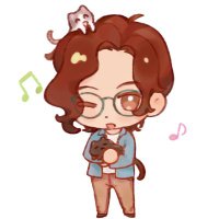 Francis Lee (@sicnarflee) 's Twitter Profile