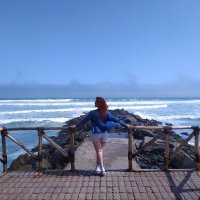 La Marus✨ (@lamarucienta) 's Twitter Profile