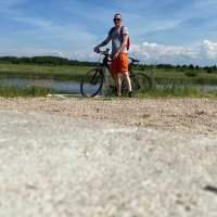 Vladislav (@vzinter) 's Twitter Profile
