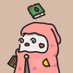 ustas.eth (@ustas_eth) Twitter profile photo ustas.eth (@ustas_eth) Twitter profile photo