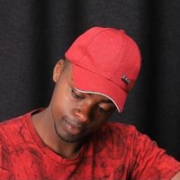 Eric Muthuri (@ericmuthuri024) 's Twitter Profile