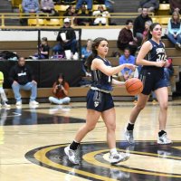 Catherine Goodwin (@cgoodwin2023) 's Twitter Profile