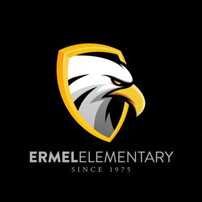 Ermel Elementary