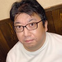 しゅん （Drag Queen好き） (@shunichisr) 's Twitter Profile Photo