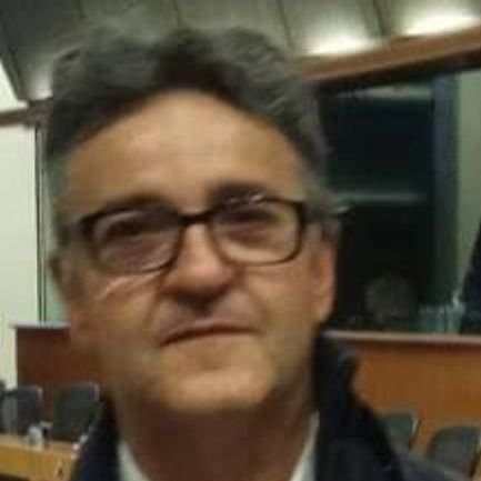 Jon bilbao urquijo Profile