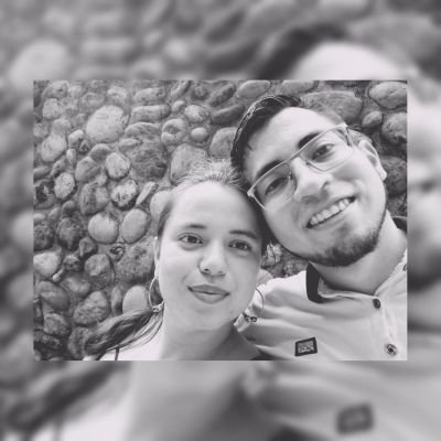 dafm1422's profile picture. 