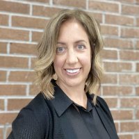Leisha Collins (@leishac629) 's Twitter Profile