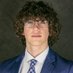 Nathan Holland (@nathanh_4) Twitter profile photo Nathan Holland (@nathanh_4) Twitter profile photo