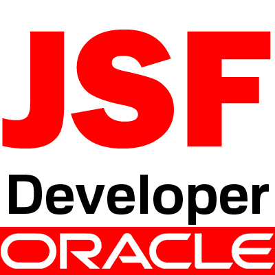 Study Guide and Mock Exam Questions Simulator for Oracle Certified Professional, Java Platform, Enterprise Edition 6 JavaServer Faces Developer Certification