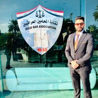 المحامي محمد غسان (@al_zidey99) 's Twitter Profile