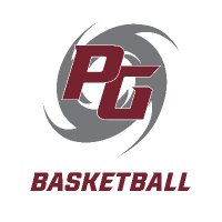 Porter-Gaud Boys Basketball (@pg_boysbball) 's Twitter Profile