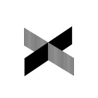 Xes Labs (@xeslabs) 's Twitter Profile