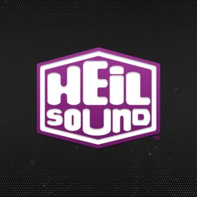 Heil Sound