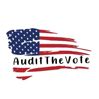 Auditthevotepa Profile Picture