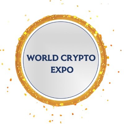 World Crypto EXPO
