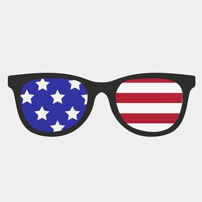 USAFlagShades Profile Picture