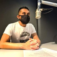 Danodant (@danielmediostv) 's Twitter Profile