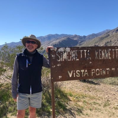 KC_Mac52's profile picture. Structured settlements. University of Dayton. Loyola University. Democrat. White sox, Bears, Hawks & Bulls.