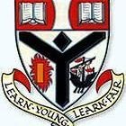 Auchenharvie Modern Languages (@auchenharviemfl) 's Twitter Profile Photo