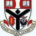 Auchenharvie Modern Languages (@auchenharviemfl) Twitter profile photo Auchenharvie Modern Languages (@auchenharviemfl) Twitter profile photo