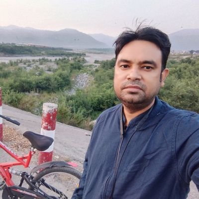 sksri84's profile picture. Nature Lover