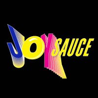 JoySauce(@joysauce_) 's Twitter Profile Photo