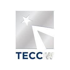TECC WEST Electrical Class offers a safe work enviroment for High School students in the Lewisville School District. Students are on a competency based program.
